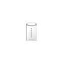 "STICK 256GB TRANSCEND JetFlash USB3.1.Pen Drive.Silver"