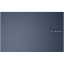 "Asus Vivobook 17 X1704VA-AU721 i3-1315U/8GB/512GBSSD/DOS"