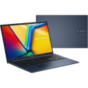 "Asus Vivobook 17 X1704VA-AU721 i3-1315U/8GB/512GBSSD/DOS"