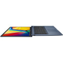 "Asus Vivobook 17 X1704VA-AU721 i3-1315U/8GB/512GBSSD/DOS"