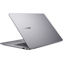 "ASUS ExpertBook P5 14"" U5-226V 16 512 P5405CSA-NZ0915 ohne OS"