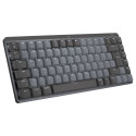 "MX MECH.MINI WRLS ILLUM.KEYB."