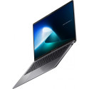 "ASUS ExpertBook P5 14"" U5-226V 16 512 P5405CSA-NZ0915 ohne OS"