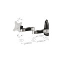 "Tronje WH AR210 (15-24Z)"