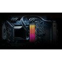 "KINGSTON Fury Renegade 32GB 2x16GB 7200MT/s DDR5 CL38 DIMM RGB XMP"