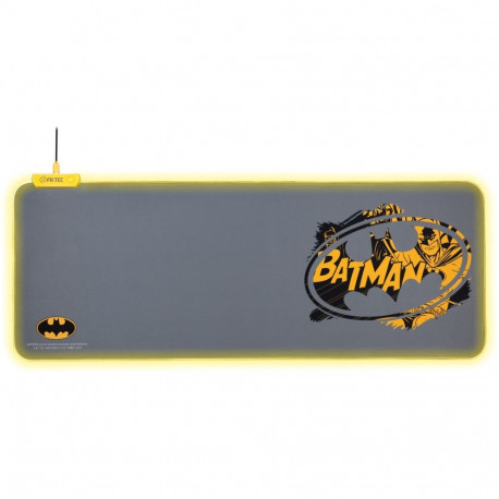 "Blade Gaming Mauspad DC Batman PC"