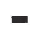 "MANHATTAN XXL RGB LED Gaming-Mauspad 800x350mm"