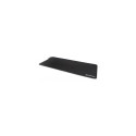 "MANHATTAN XXL RGB LED Gaming-Mauspad 800x350mm"