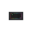 "MANHATTAN XXL RGB LED Gaming-Mauspad 800x350mm"