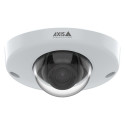 "Axis Netzwerkkamera Fix Dome Transport/Bus M3905-R RJ45 3.6mm"