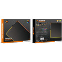 "COUGAR Gaming Mauspad Neon, ARGB, 350x300"
