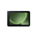 "Samsung Galaxy Tab Active 5 EE 128GB 6RAM Wi-Fi DE green"