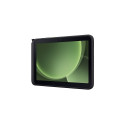 "Samsung Galaxy Tab Active 5 EE 128GB 6RAM Wi-Fi DE green"