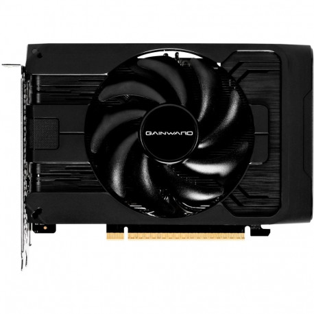 "RTX 5050 8GB Gainward Pegasus GDDR6"