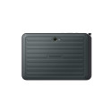 "Samsung Galaxy Tab Active 5 EE 128GB 6RAM Wi-Fi DE green"