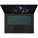 "GIGABYTE Gaming A16 Intel® Core i7-13620H Gaming Notebook 40,6 cm (16"""")"