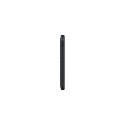 "Samsung Galaxy Tab Active 5 EE 128GB 6RAM Wi-Fi DE green"
