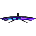 "(27"") 68,6cm S27D396GAU 16:9 S39GD CURVED"