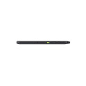 "Samsung Galaxy Tab Active 5 EE 128GB 6RAM Wi-Fi DE green"