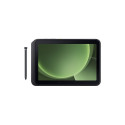"Samsung Galaxy Tab Active 5 EE 128GB 6RAM Wi-Fi DE green"