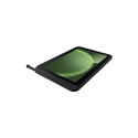 "Samsung Galaxy Tab Active 5 EE 128GB 6RAM Wi-Fi DE green"
