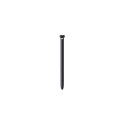 "Samsung Galaxy Tab Active 5 EE 128GB 6RAM Wi-Fi DE green"