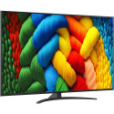 "LG 65NANO81A6A.AEU"