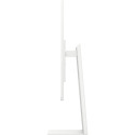"(32"") 80,0cm S32FM801UU 16:9 M80F"