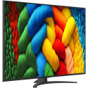 "LG 65NANO81A6A.AEU"