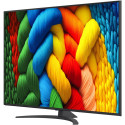 "LG 65NANO81A6A.AEU"