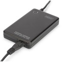 "Digitus Universal Notebook Netzteil 24V 6,0A 90W"