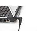 "Digitus Universal Notebook Netzteil 24V 6,0A 90W"