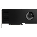 "RTX A4000 16GB HP 4DP Graphics"