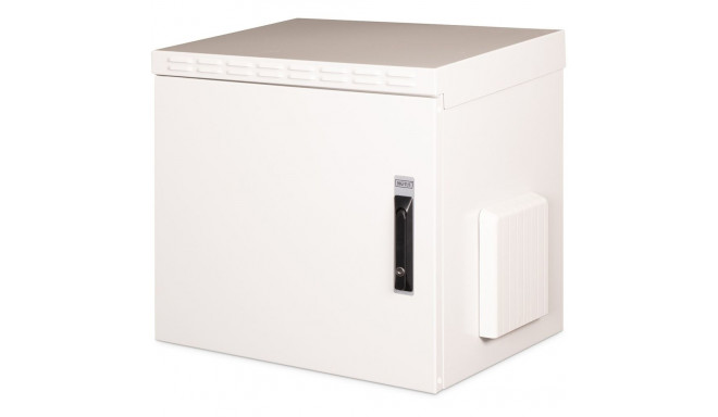 "WALL MOUNTING CABINET"