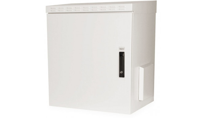 "WALL MOUNTING CABINET"