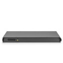 "KVM module 16-Port fr modularisierte KVM-Konsole"