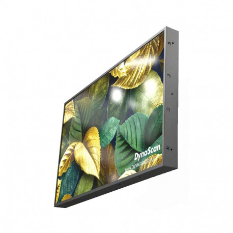 "DynaScan DS323LT4 81.28cm (32"") High Brightness"