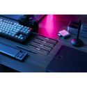 "KINGSTON 16GB 6000MT/s DDR5 ECC Reg CL32 DIMM FURY Renegade Pro EXPO"
