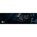"KINGSTON 64GB 6400MT/s DDR5 CL32 DIMM Kit of 2 FURY Renegade Silver XMP" "KINGSTON 64GB 6400MT/s DDR5 CL32 DIMM Kit of 2 FURY Renegade Silver XMP"