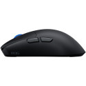 "ASUS ROG Harpe II ACE BLK"