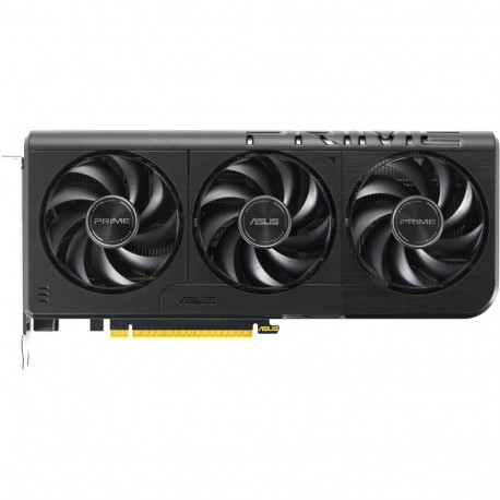 "RTX 5050 8GB ASUS Prime OC"