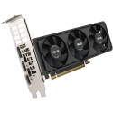 "RTX 5060 OC 8GB ASUS LP BRK GDDR7 2xHDMI 1xDP"