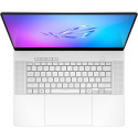 "ASUS ROG Zephyrus G16 U9-285H 32 2 5080 GU605CW-QR202X W11P"