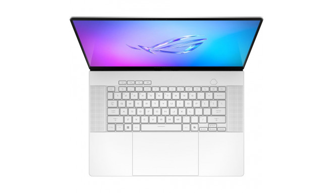 "ASUS ROG Zephyrus G16 U9-285H 32 2 5080 GU605CW-QR202X W11P"