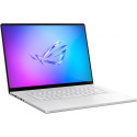 "ASUS ROG Zephyrus G16 U9-285H 32 2 5080 GU605CW-QR202X W11P"