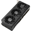 "RTX 5050 8GB ASUS Prime OC" "RTX 5050 8GB ASUS Prime OC"