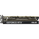 "RTX 5060 OC 8GB ASUS LP BRK GDDR7 2xHDMI 1xDP"