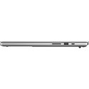 "ASUS ROG Zephyrus G16 U9-285H 32 2 5080 GU605CW-QR202X W11P"