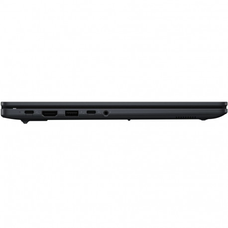 "ASUS ExpertBook B1 14"" i5-1334U 16 512 B1403CVA-S63731X W11P"
