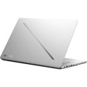 "ASUS ROG Zephyrus G16 U9-285H 32 2 5080 GU605CW-QR202X W11P"